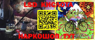 индика Чебоксары