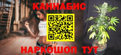 индика Чебоксары