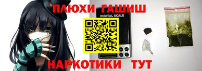 индика Чебоксары